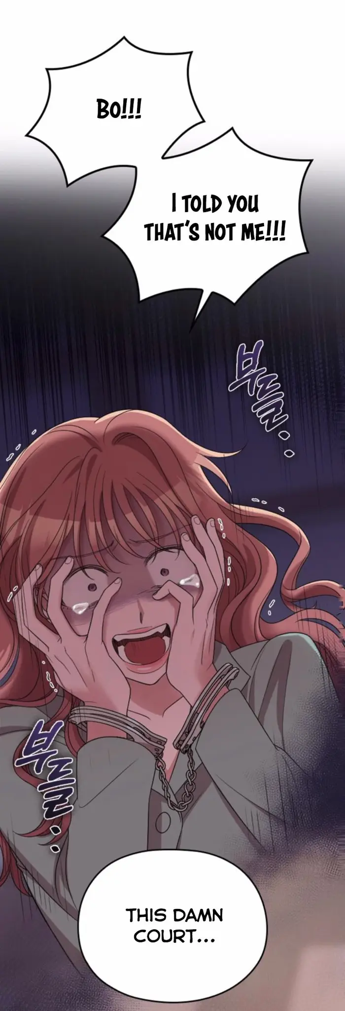Marry My Husband Chapter 45 image 31_optimized
